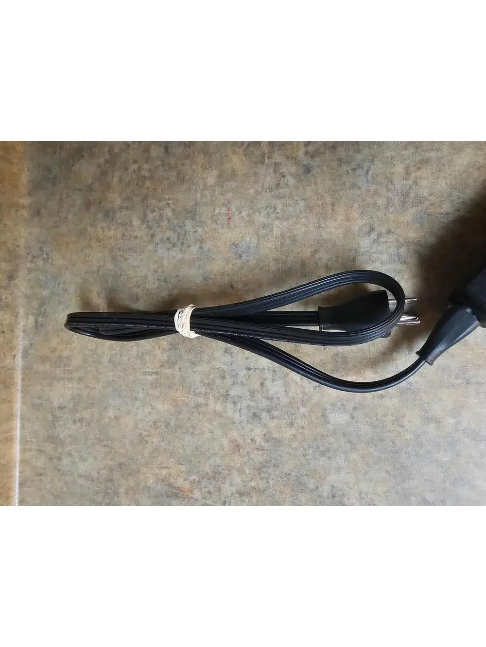 Dell Inspiron 15 Laptop Charger